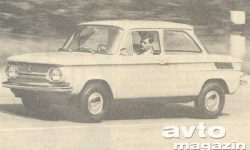NSU-Pretis 1000