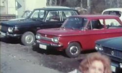 NSU-Pretis 1000