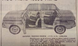 NSU-Pretis 1000