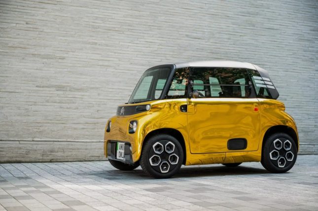 Citroen-Ami-VS-Supercars-15-2048