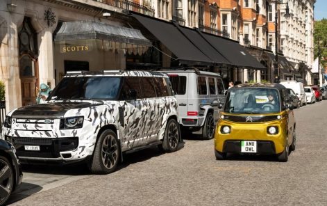 Citroen-Ami-VS-Supercars-16-2048