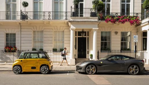 Citroen-Ami-VS-Supercars-17-2048