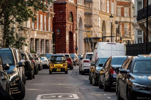 Citroen-Ami-VS-Supercars-19-2048