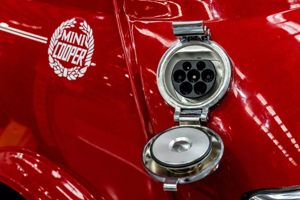 Mini-EV-Conversion-Australia-10