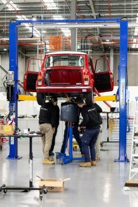 Mini-EV-Conversion-Australia-6-s