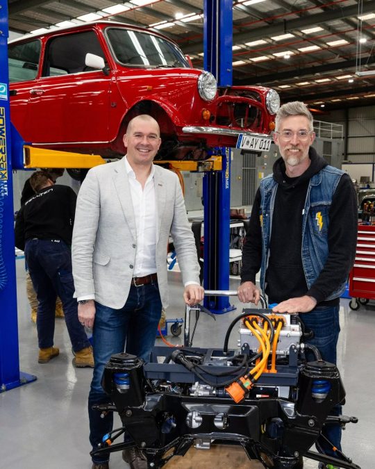 Mini-EV-Conversion-Australia-7