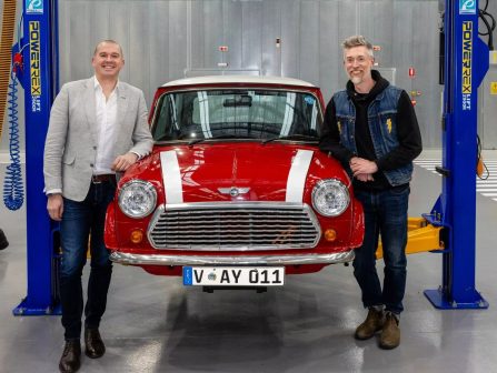 Mini-EV-Conversion-Australia-8