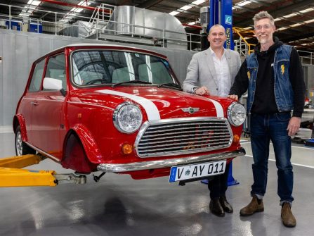 Mini-EV-Conversion-Australia-9