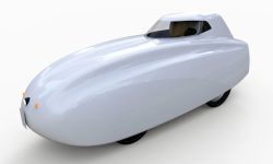 Katanga VM45