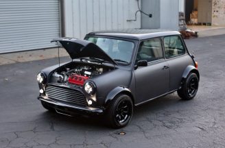 Mini-Mk3-with-a-Honda-D16-02