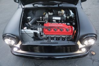 Mini-Mk3-with-a-Honda-D16-03