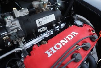 Mini-Mk3-with-a-Honda-D16-04