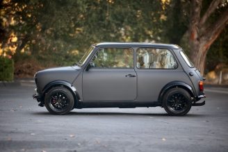 Mini-Mk3-with-a-Honda-D16-05