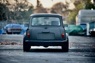 Mini-Mk3-with-a-Honda-D16-06