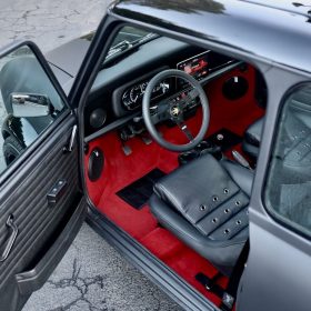 Mini-Mk3-with-a-Honda-D16-07