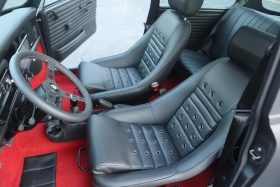 Mini-Mk3-with-a-Honda-D16-08