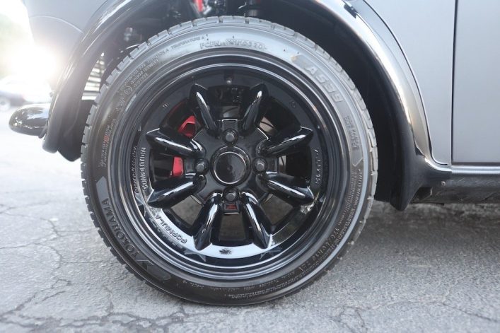 Mini-Mk3-with-a-Honda-D16-09