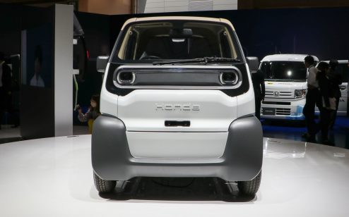 honda-ci-miev-04