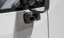 Honda CI-MIEV Concept