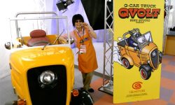 Qvolt