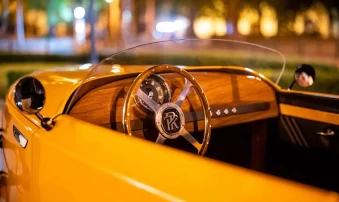 18 Patak Rodster – photo 9