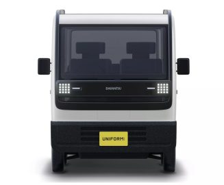 Daihatsu-Concepts-JMS-10