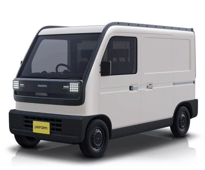 Daihatsu-Concepts-JMS-11