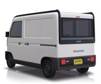 Daihatsu-Concepts-JMS-12