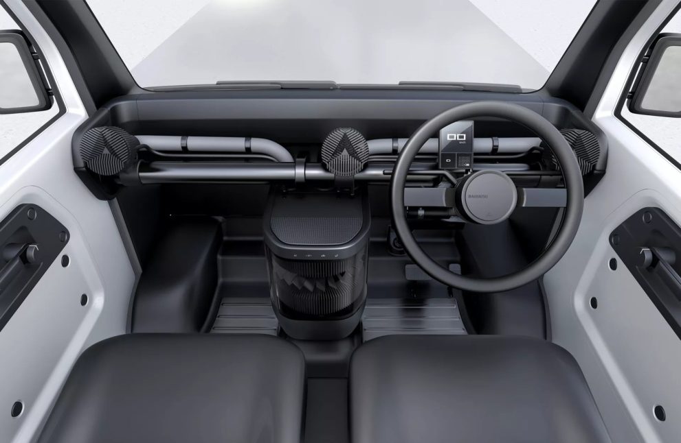 Daihatsu-Concepts-JMS-13