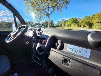tiny-van-02