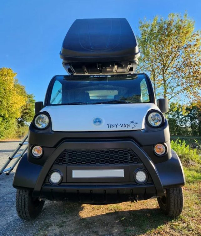 tiny-van-06