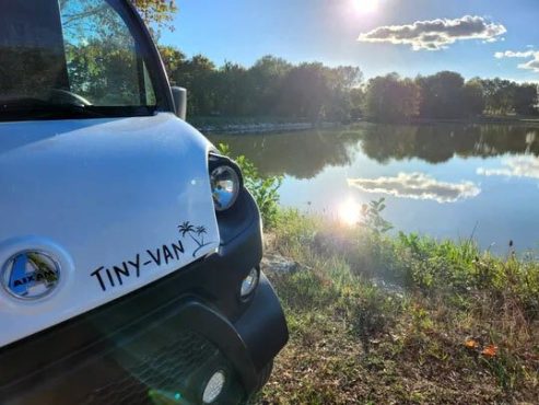 tiny-van-10