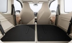 Wuling Hongguang Mini EV Macaron