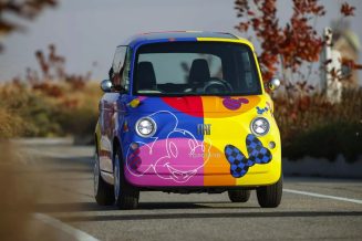 Fiat-Topolino-Abstract-Disney-1