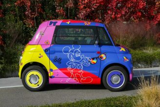 Fiat-Topolino-Abstract-Disney-3