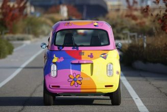 Fiat-Topolino-Abstract-Disney-5