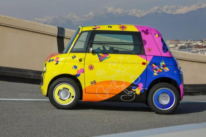 Fiat-Topolino-Abstract-Disney-6