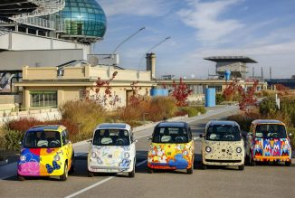 Fiat-Topolino-Disney-Specials-3