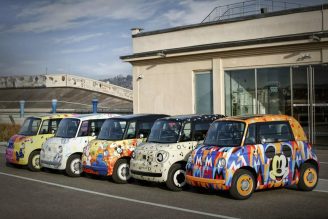 Fiat-Topolino-Disney-Specials-5