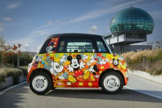 Fiat-Topolino-Giorgio-Cavazzano (1)