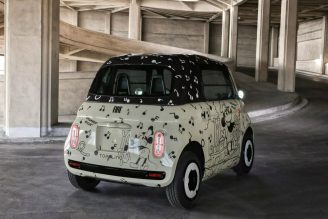 Fiat-Topolino-Historical-Disney (1)