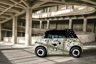 Fiat-Topolino-Historical-Disney (2)