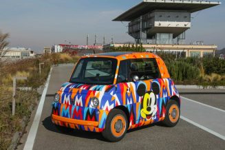 Fiat-Topolino-Modern-Disney-1-20