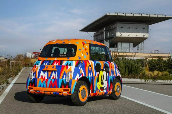 Fiat-Topolino-Modern-Disney-2-20