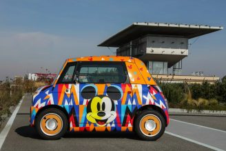 Fiat-Topolino-Modern-Disney-3-20