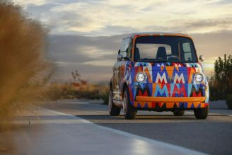 Fiat-Topolino-Modern-Disney-4-20