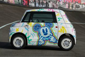 Fiat-Topolino-Street-Disney-2-20