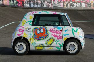 Fiat-Topolino-Street-Disney-3-20