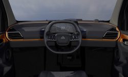Amperino C-100