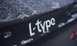 DriveIt L-Type